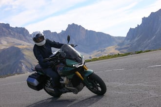 VAL_0013_02092026.jpg