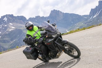 VAL_0138_01062026.jpg