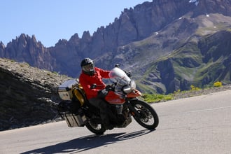 VAL_0194_15062026.jpg