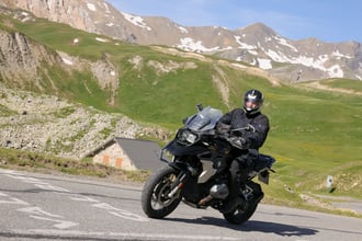 VAL_0134_22062026.jpg