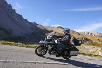 VAL_0067_14092026.jpg