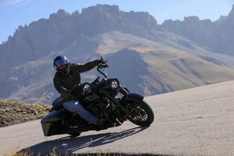 VAL_0035_18082026.jpg