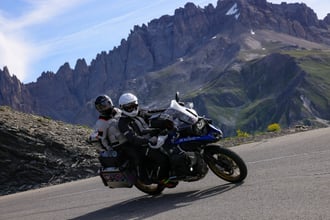 VAL_0183_16062026.jpg