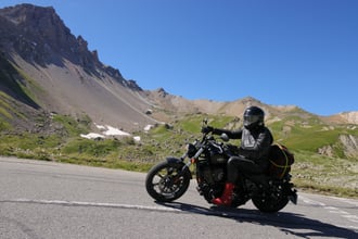 VAL_0057_06072026.jpg