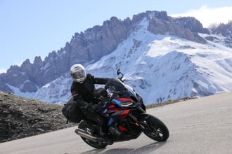 VAL_0002_05062026.jpg