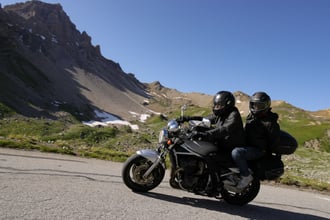 VAL_0186_30062026.jpg