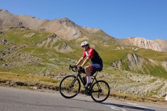 VAL_0124_29072026.jpg