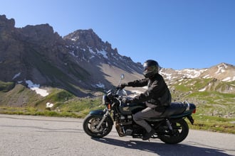 PJD_0104_210625.jpg