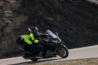 VAL_0113_14062026.jpg