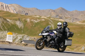 VAL_0122_08082026.jpg