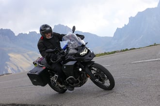 VAL_0034_16092026.jpg