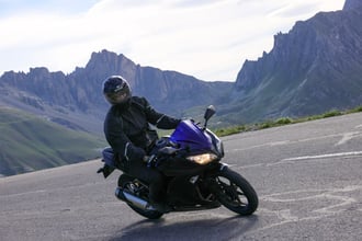 VAL_0068_08072026.jpg