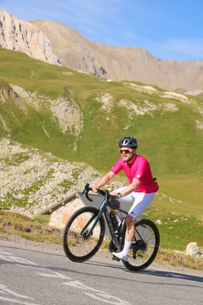 VAL_0001_23072026.jpg