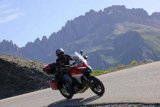 VAL_0041_21062026.jpg