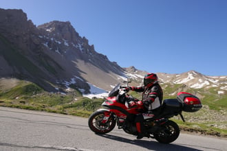 VAL_0389_20062026.jpg
