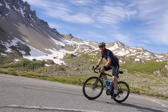 VAL_0098_16062026.jpg