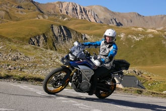 VAL_0064_01092026.jpg