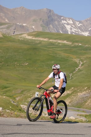 VAL_0116_10072026.jpg