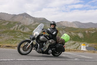 VAL_0002_03082026.jpg