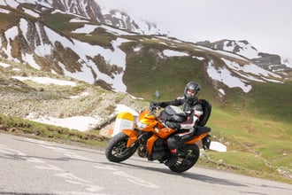 VAL_0045_03062026.jpg