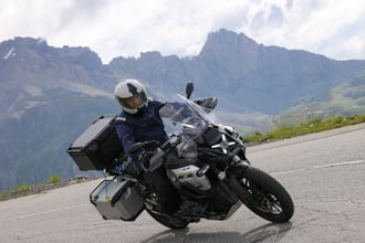 VAL_0034_01072026.jpg
