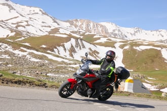 VAL_0090_29052026.jpg