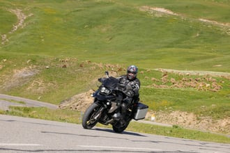 VAL_0412_20062026.jpg
