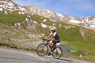 VAL_0069_14062026.jpg