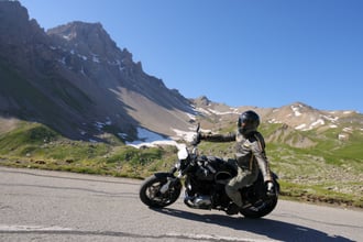 VAL_0184_25062026.jpg