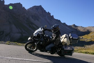 VAL_0006_04092026.jpg
