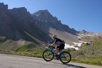 VAL_0378_25062026.jpg