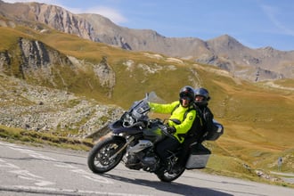 VAL_0009_07092026.jpg