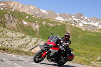 VAL_0263_20062026.jpg