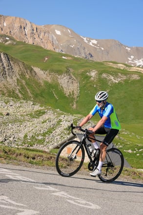 VAL_0060_25062026.jpg