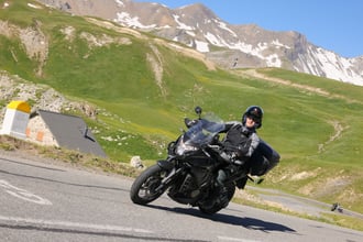 VAL_0083_23062026.jpg