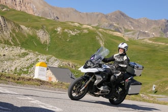 VAL_0271_11072026.jpg