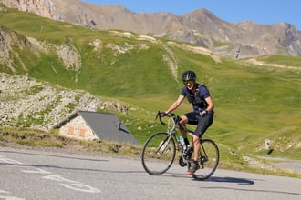 VAL_0053_12072026.jpg