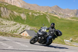 VAL_0033_05072026.jpg