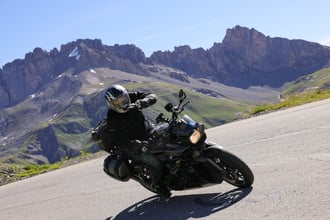 VAL_0172_13062026.jpg