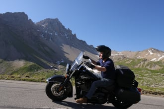 VAL_0031_24062026.jpg