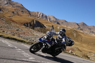 VAL_0260_27092026.jpg