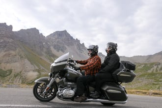 VAL_0011_03082026.jpg
