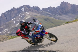VAL_0418_01062026.jpg