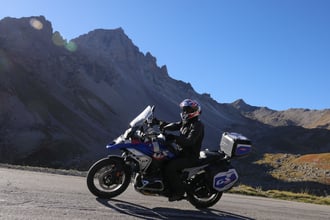VAL_0058_23092026.jpg