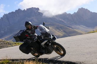 VAL_0141_22082026.jpg