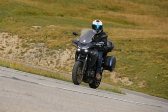 VAL_0010_27082026.jpg
