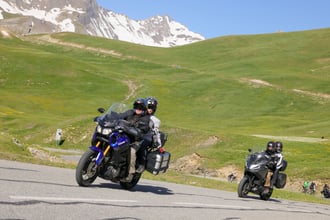 VAL_0002_20062026.jpg