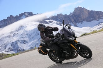 VAL_0077_05062026.jpg