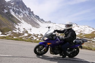 VAL_0410_01062026.jpg