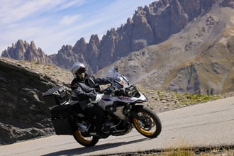 VAL_0193_07092026.jpg